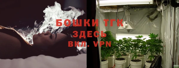 мдпв Лабытнанги