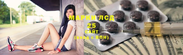 прущие грибы Алексеевка